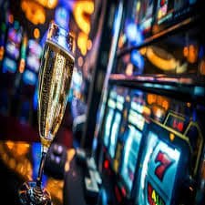 ji188 ဘောလုံးလောင်းကစား Asian Handicap Over Under betting markets ပြသချက်