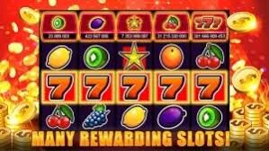ji188 ဘင်ဂို မြန်မာ online bingo ကစားသမား VIP jackpot ဆုငွေ ရရှိနေသောမြင်ကွင်း
