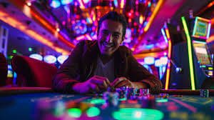 ji188 KBZPay Wave Money AYA Pay ဖြင့် မြန်မာ sports betting ငွေသွင်းနည်း ပြသသောပုံ