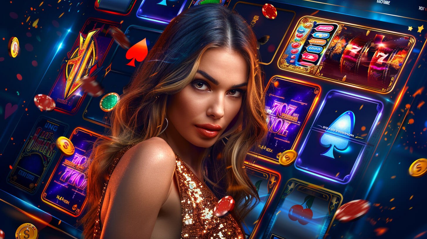 ji188 အားကစား Sportsbook မြန်မာ live betting ပွဲများ odds စစ်ဆေးနေသော အနေအထား