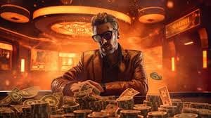 ji188 မြန်မာ Esports MLBB MPL ပြိုင်ပွဲ betting platform ကို phone ဖြင့် ကစားနေသော အနေအထား