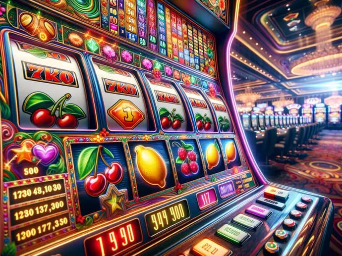 ji188 မြန်မာ online betting platform ကစားသမားများ အတွက် MMK ကျပ် KBZPay Wave Money ဖြင့် ကစားနိုင်သော platform