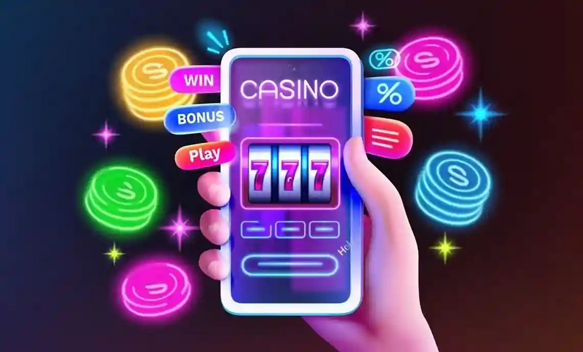 Myanmar Sports Betting ji188