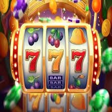 ji188 KBZPay Wave Money AYA Pay ငွေသွင်းနည်းလမ်းများ