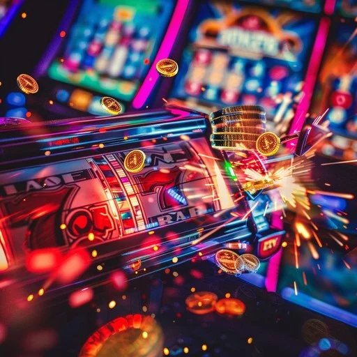 ji188 ဘင်ဂို VIP bonus cashback မြန်မာ ကစားသမားများ အတွက် အထူး ပရိုမိုးရှင်းမြင်ကွင်း