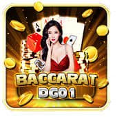 ji188 platform ဖွံ့ဖြိုးတိုးတက်မှု မြန်မာ online betting timeline
