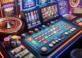 ji188 လောင်းကြေး KBZPay Wave Money AYA Pay ဖြင့် ငွေသွင်းပြီး betting ကစားနည်း မြန်မာ ကစားသမားများ အတွက် လမ်းညွှန်