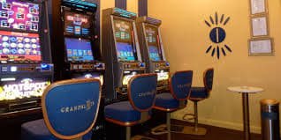 ji188 လောင်းကြေး Myanmar National League ဘောလုံး Esports online betting MMK ကျပ်ဖြင့် ကစားနေသောမြင်ကွင်း
