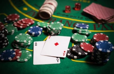 ji188 ပလက်ဖောင်း မြန်မာ Online Gaming အကျဉ်းချုပ်