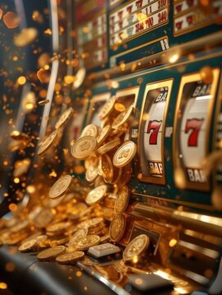 ji188 Myanmar Online Betting Platform