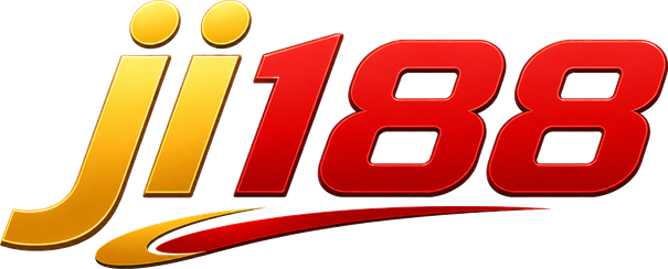 ji188 Logo